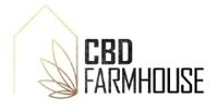 CBD Farmhouse coupons